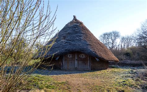 greystones farm nature reserve|A visit to Greystones Nature Reserve, Bourton.
